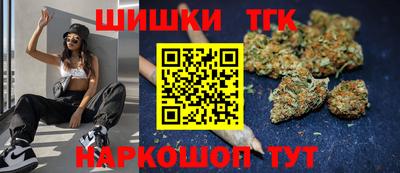 молекула духа Лесосибирск